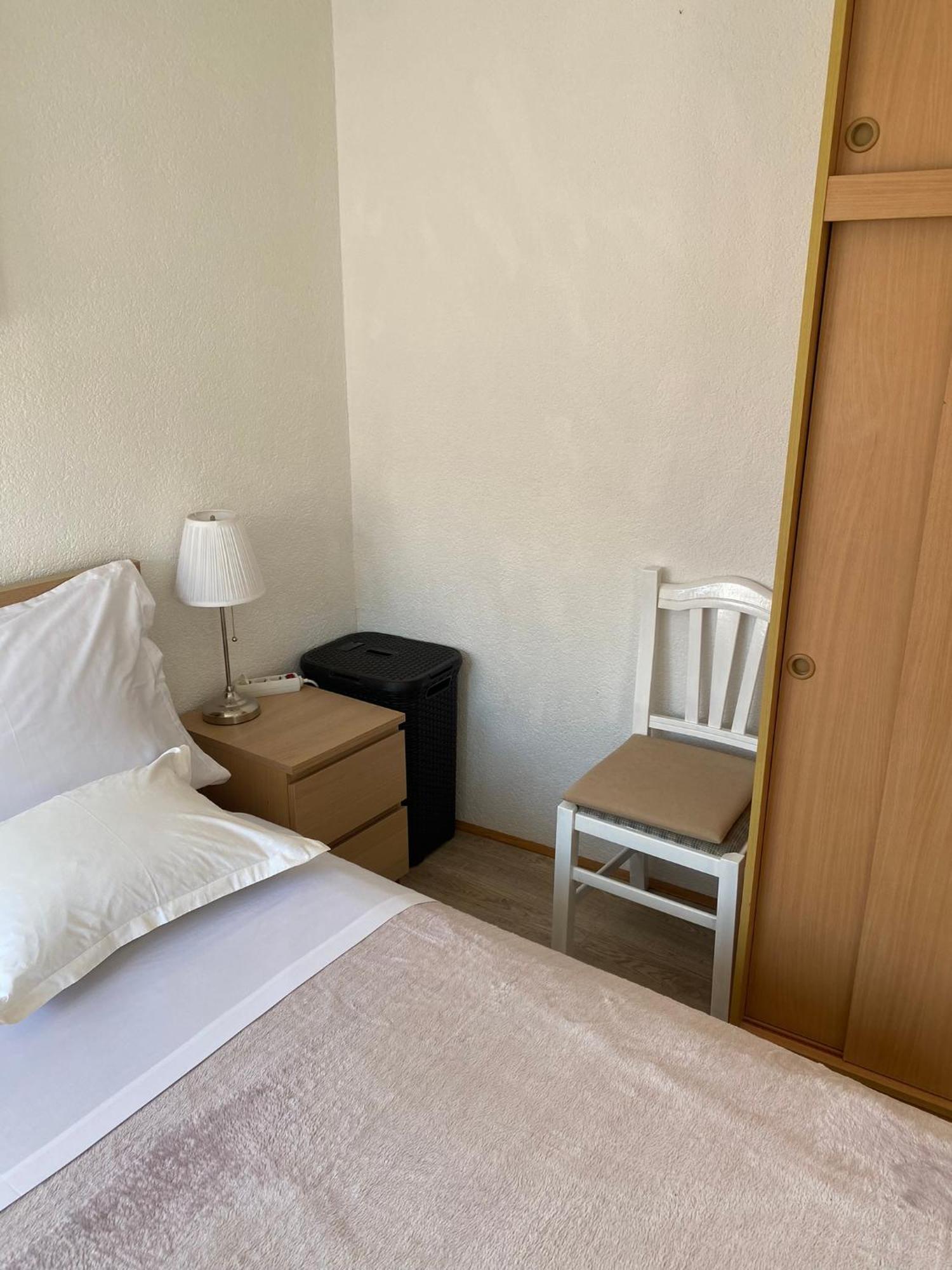 Apartment Ante - Diocletian'S Palace Split Zewnętrze zdjęcie